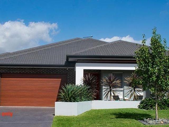 House for sale in New South Wales