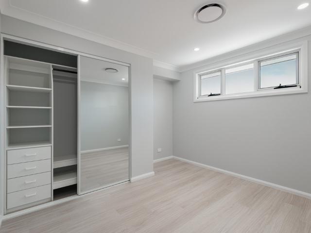 House for sale in Casula, New South Wales