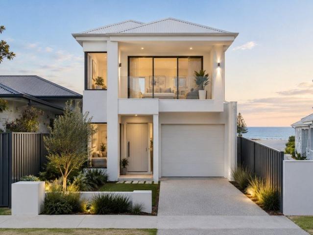 Cottage for sale in Cottesloe, Town of Cottesloe