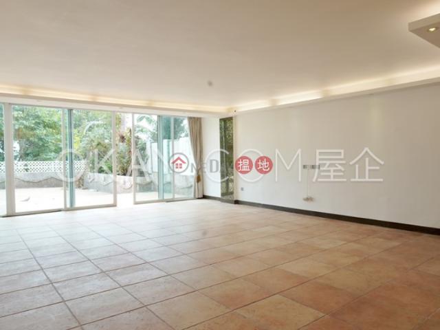 提供 出租 的 別墅