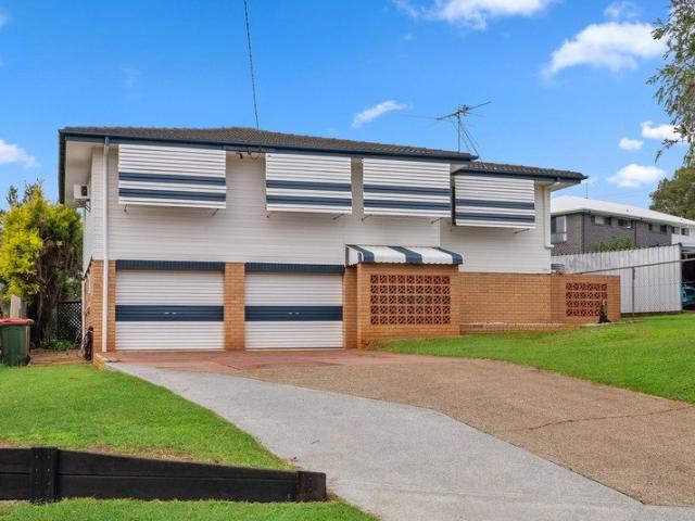 House for sale in Toombul, Queensland