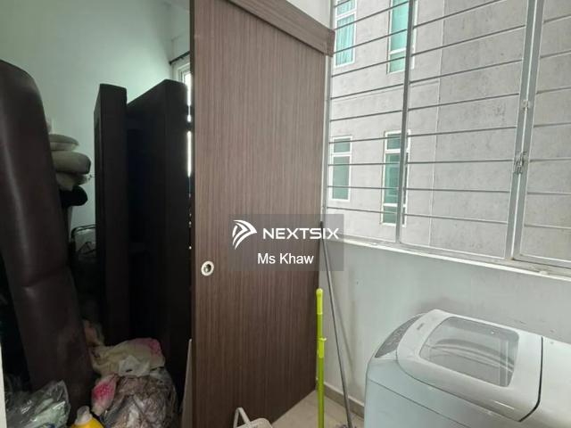 Residential House for sale in Port Klang, Selangor