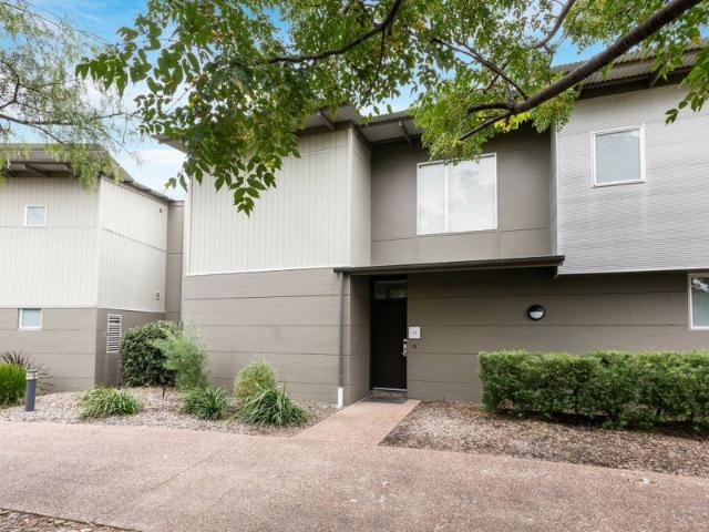 Apartment for sale in New South Wales