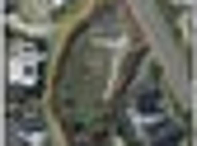 Land for sale in Chaslands, Canterbury
