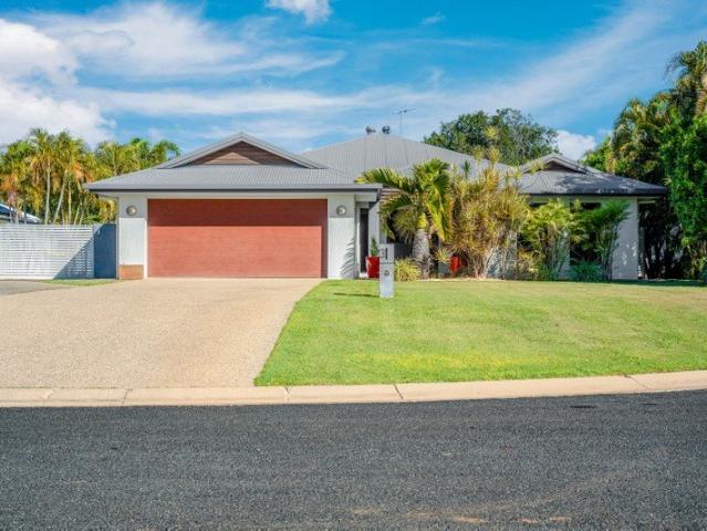 House for sale in Emerald, Queensland