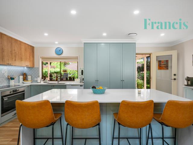 Property for sale in Isabella Plains, District of Tuggeranong