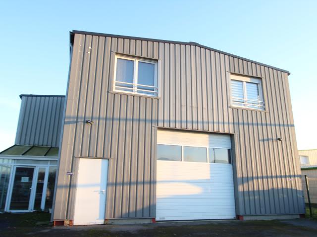 Maison vente à Reims, Warmeriville