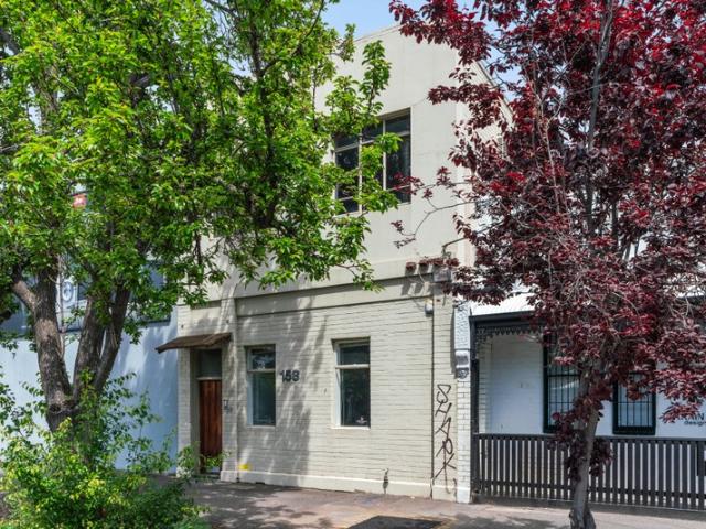 Office for sale in Camerons Creek, Victoria