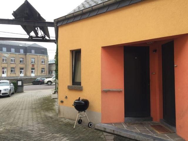 Maison location à Arlon , Wallonie