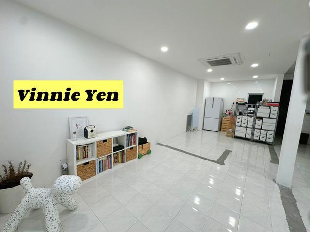 Condominium for sale in Penang