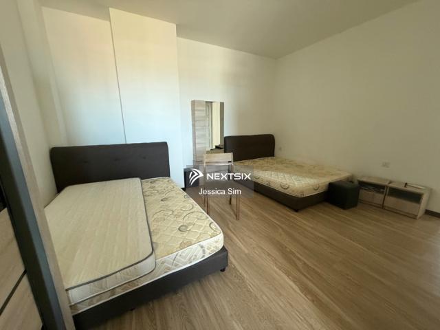 Residential House for sale in Georgetown, Penang