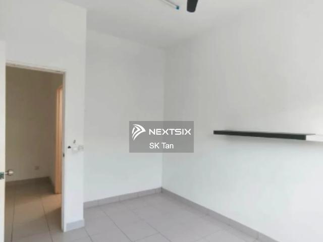 Residential House for sale in Johor