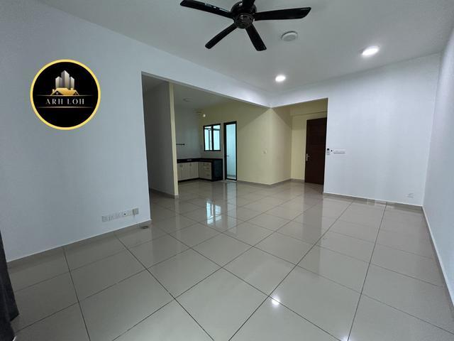 Condominium for rent in Georgetown, Penang