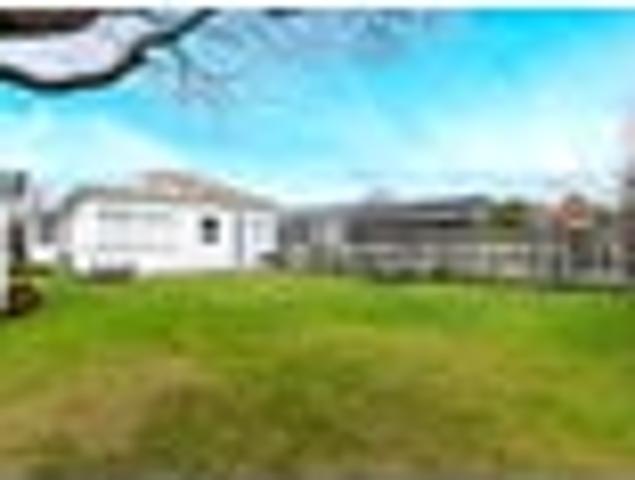 House for sale in Rowan, Canterbury