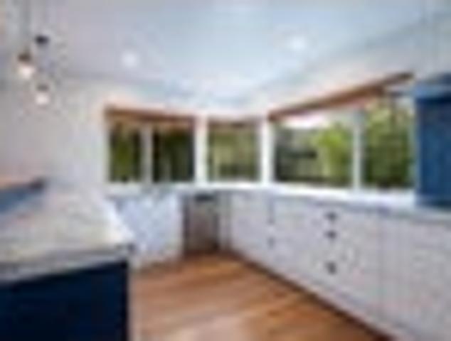 House for sale in The Wood