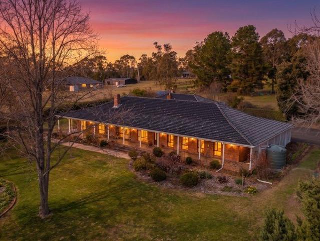 House for sale in Abington, New South Wales