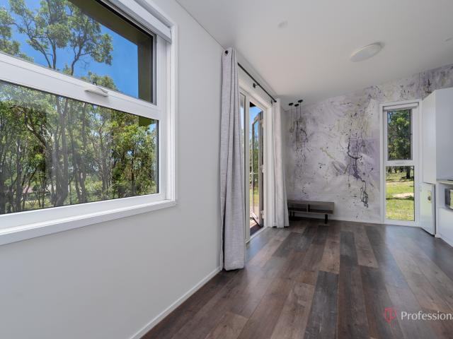 House for sale in Abington, New South Wales