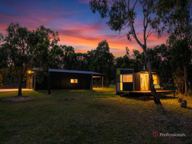 House for sale in Abington, New South Wales