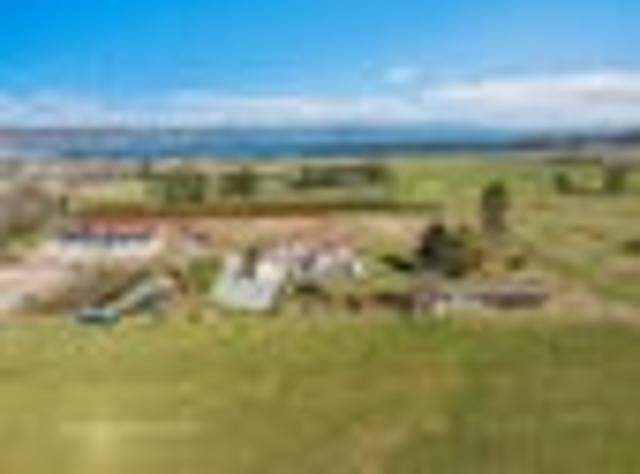 Land for sale in Taupo, Waikato
