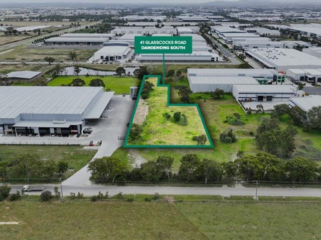 Property for sale in Camerons Creek, Victoria