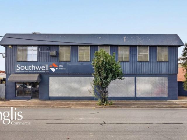 Warehouse for sale in Sydney, New South Wales
