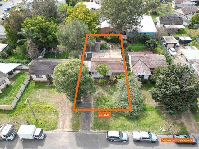 Property for sale in Sydney, New South Wales