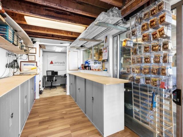 Warehouse for sale in Sydney, New South Wales