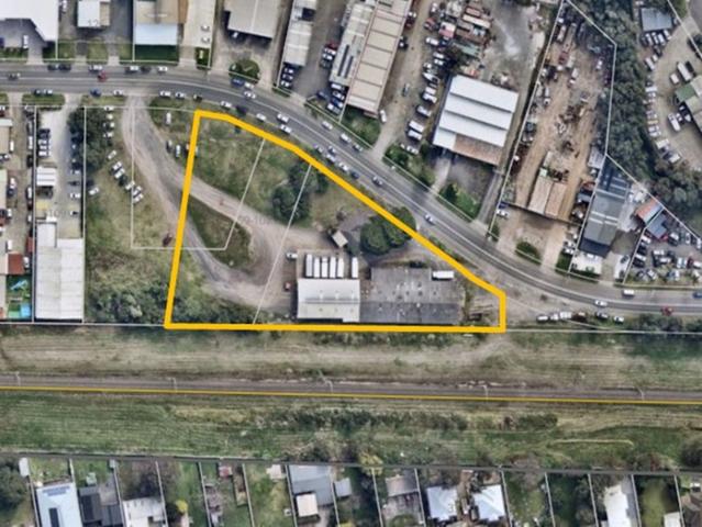 Property for rent in Oak Flats Dc, New South Wales