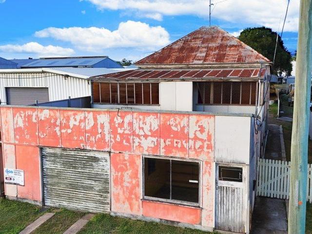 House for sale in Rockhampton, Queensland