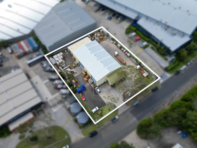 Property for sale in Sydney, New South Wales