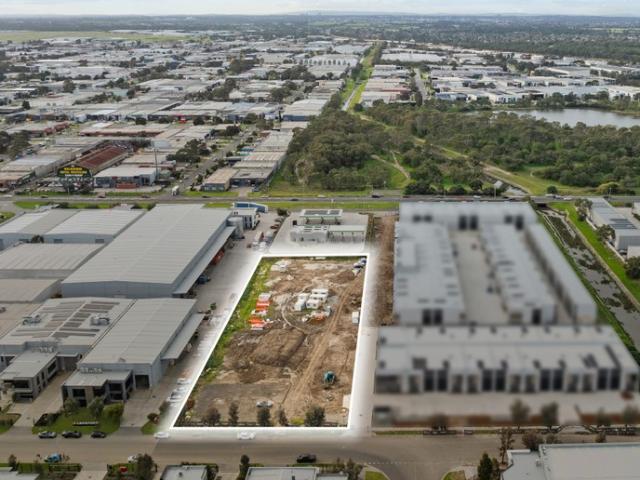 Property for sale in Camerons Creek, Victoria