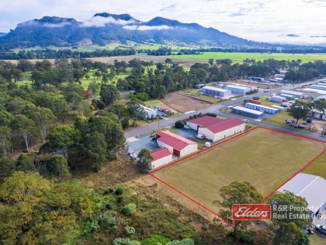 Property for sale in Gloucester, New South Wales
