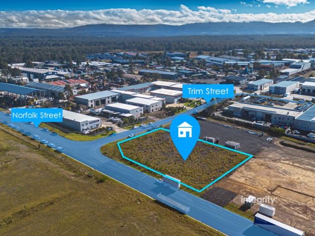 Property for sale in South Nowra, New South Wales