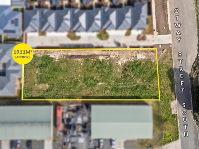 Property for sale in Ballarat, Victoria