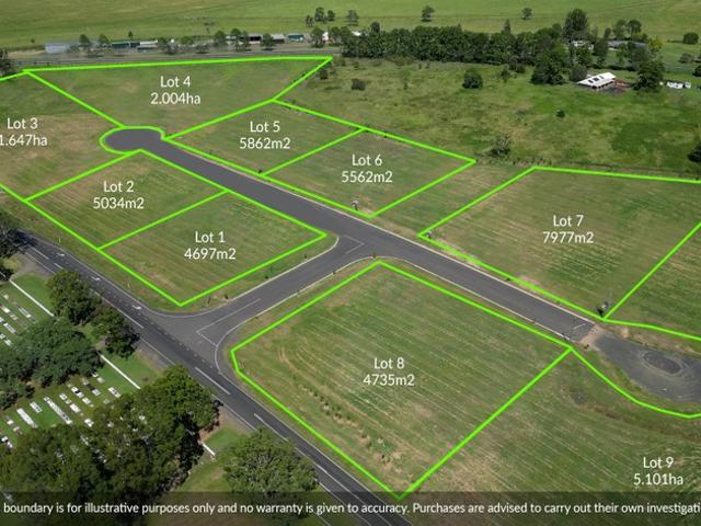 Property for sale in Casino, New South Wales