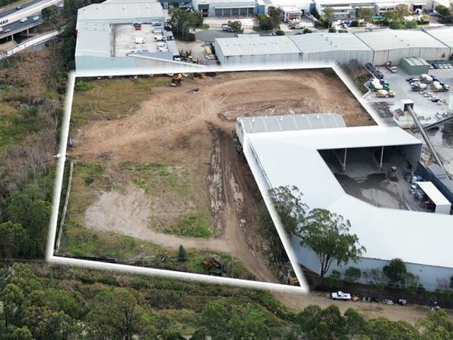 Property for sale in Sydney, New South Wales