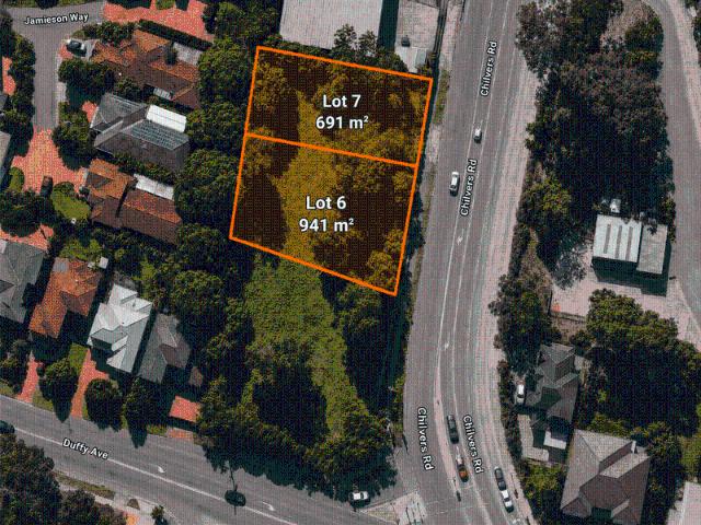 Property for sale in Sydney, New South Wales