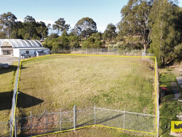 Property for sale in Bom Bom, New South Wales