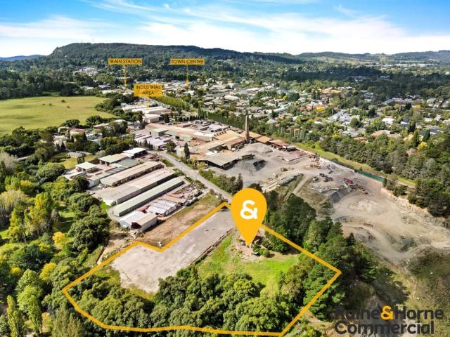 Property for sale in Bowral, New South Wales