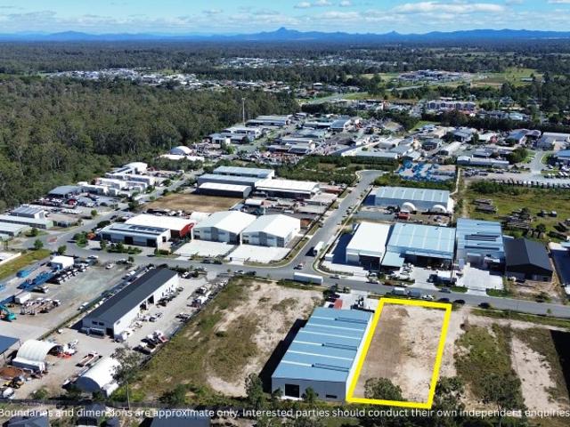 Property for sale in Toombul, Queensland
