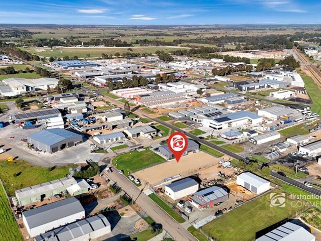 Property for sale in Bairnsdale, Victoria