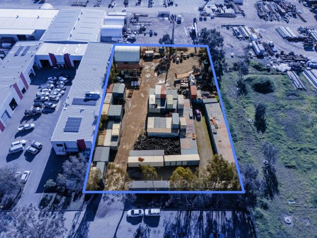 Property for sale in Maddington, Western Australia