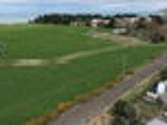 Land for sale in Otakou