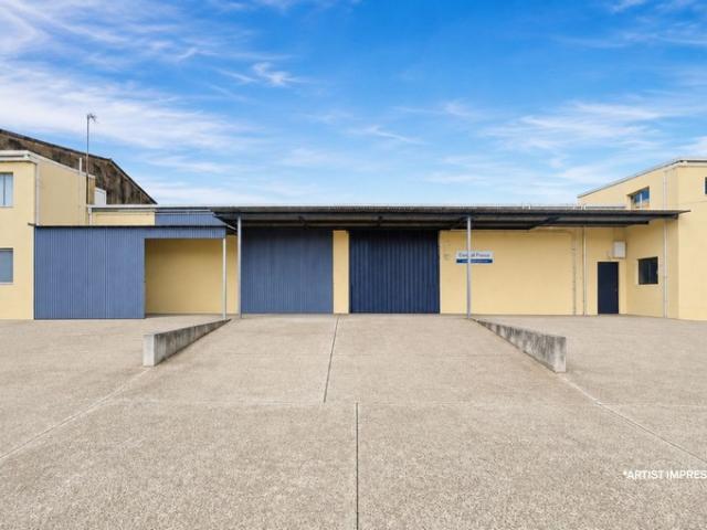 Warehouse for sale in Sydney, New South Wales