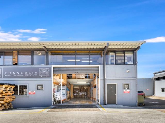 Warehouse for sale in Northern Beaches, Sydney