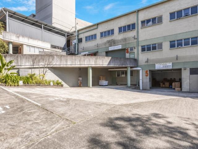 Warehouse for sale in Sydney, New South Wales