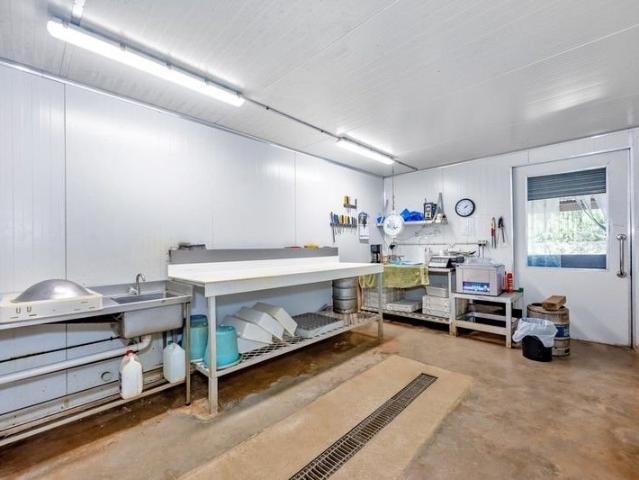 House for sale in Augusta, Western Australia
