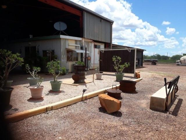 House for sale in Camballin, Western Australia