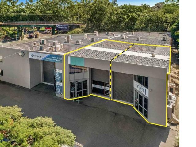 Property for rent in Taringa, Greater Brisbane