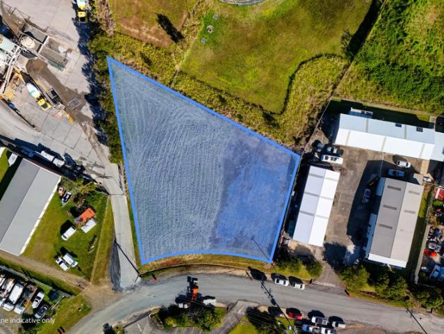 Property for sale in Woolgoolga, New South Wales